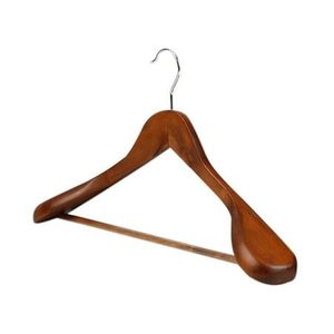 <b>Wooden</b> Hanger Supplier <b>Wooden</b> Hanger Wholesale Alibaba <b>Wooden</b> Hanger Custom <b>Wooden</b> Hanger <b>Wooden</b> Hanger Factory Bulk <b>Wooden</b> - Product Image 2