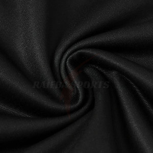 Sweat-shirt pour homme, nouveau style, grande taille, couleur personnalisable, mode d'hiver, fabriqué en polyester/coton, style ample - Product Image 4