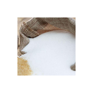 Azúcar blanco y marrón, azúcar Icumsa 45 - Product Image 4