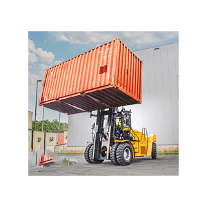 CONTENEUR D'EXPÉDITION polyvalent conçu pour le stockage et le transport avec une qualité robuste - Product Image 3