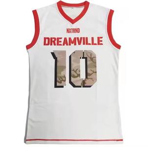 ชุดยูนิฟอร์มฟุตบอลธงชาติอเมริกันแบบซับลิเมชั่นสำหรับเยาวชน 7v7 ออกแบบมาเพื่อผู้ที่ชื่นชอบกีฬาอย่างดีที่สุด - Product Image 5