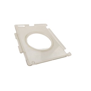 LONGNEW Obturateur automatique avec boîtier en plastique, cadre de montage, processus de moulage des composants Made in Taiwan - Product Image 6