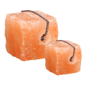 Thức ăn lớp liếm Muối | Khối Himalaya cho Bò đực và gia súc - Product Image 1