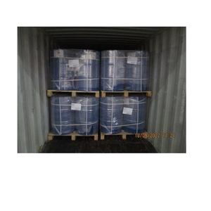 Additifs de lubrifiant synthétique Produits de travail des métaux Polartech LA 8425 Lubrifiant pour la coupe et le formage sans huile - Product Image 6