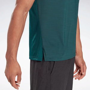 T-shirt en jersey de coton personnalisé, nouveau style décontracté, pur coton pour hommes, t-shirt 100% coton, t-shirt en jersey pas cher - Product Image 4