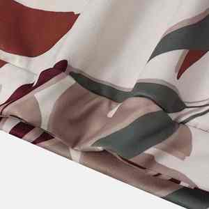 Vente en gros de pulls à capuche pour hommes, sweat-shirt en coton de qualité supérieure à usage décontracté, sweat-shirt OEM, logo personnalisé, fournisseur de modèles à vendre en vrac - Product Image 5