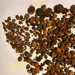 Cálculos biliares de buey a precio de fábrica suministrados en cantidad a granel para venta al por menor y venta - Product Image 1