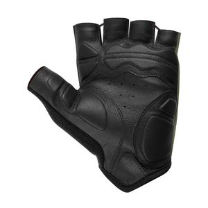 ถุงมือกันลมคุณภาพสูงสำหรับผู้หญิง ฤดูหนาว ทำจากขนสัตว์ เป็นมิตรกับสิ่งแวดล้อม ดีไซน์ทันสมัย เรียบง่าย เหมาะสำหรับขับรถและกิจกรรมกลางแจ้ง ขายส่ง - Product Image 3