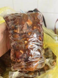 Me thịt được làm 100% từ tự nhiên tươi Me - Product Image 3