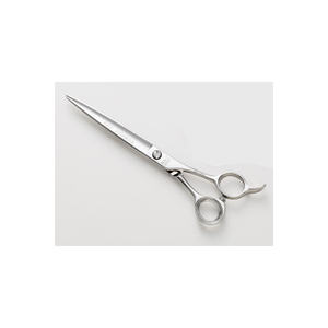 Cuchilla de Acero Inoxidable RAY COSMOS 131 con Punta Afilada - Product Image 1