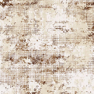 พรมทอเครื่องจักรทันสมัย ผลิตจากโพลีโพรพิลีน คุณภาพสูง ทนต่อคราบสกปรก ขนยาว ลายแบบนามธรรม เหมาะสำหรับห้องนอนและบ้าน - Product Image 1