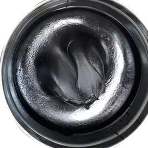 Asfalto sin curado de calidad para el desarrollo de infraestructura confiable que cumple con los estándares y especificaciones de la industria - Product Image 6