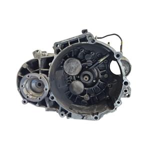MANUALE COMPLETO CAMBIO VOLKSWAGEN Tiguan 2a Serie CFF Diesel 2000 (11>15) - Product Image 1