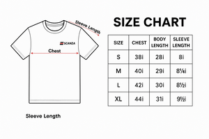 OEM Custom Mens Letter Print <b>T</b>-<b>Shirt</b> Short Sleeve Casual Knitted Cotton <b>T</b>-<b>Shirt</b> for Streetwear and Daily Use Fashion <b>T</b>-<b>Shirts</b> - Product Image 5