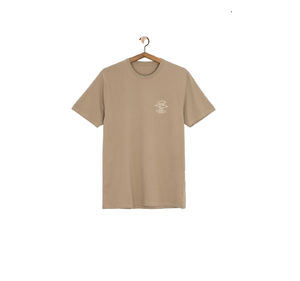 2025 fournisseur en gros Logo personnalisé surdimensionné Streetwear T-Shirts pour hommes 100% coton microfibre col rond blanc goutte épaule - Product Image 1