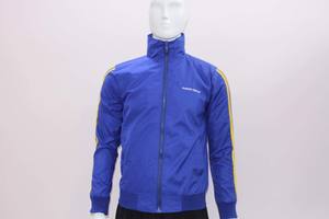 Casual <b>Jackets</b> <b>Lightweight</b> Breathable <b>Summer</b> Outdoor Customizable Men's Windbreaker <b>Jacket</b> Vietnam Factory Direct Price - Product Image 6