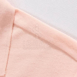 Chemises polo pour hommes tendance, col classique, manches courtes, coupe confortable, idéales pour les tenues décontractées, le travail ou les sorties du week-end - Product Image 4