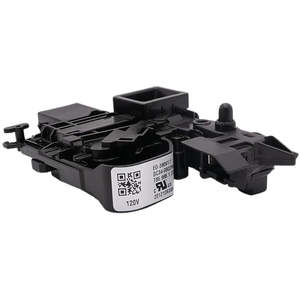 XPARTCO DC34-00028A ชุดล็อคประตูแบบแมนนวลสำหรับเครื่องซักผ้า พลาสติกและเหล็ก 120V อะไหล่ไฟฟ้า - Product Image 6