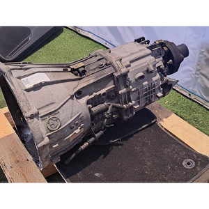 แฮนด์บอร์ดมือสองครบชุด BMW ซีรีส์ 3 E90 ซีดาน รุ่นที่ 2 GS6-45DZ - TH5H N47D20C ดีเซล ปี 1995 (08>) - Product Image 2