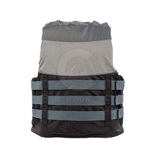 Veste de plongée pour homme personnalisée pour les sports nautiques et de plage, vêtements de surf, maillot de bain, séchage rapide, protection UV - Product Image 5