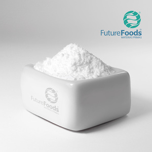 Citrato de Magnesio en Polvo - Product Image 1