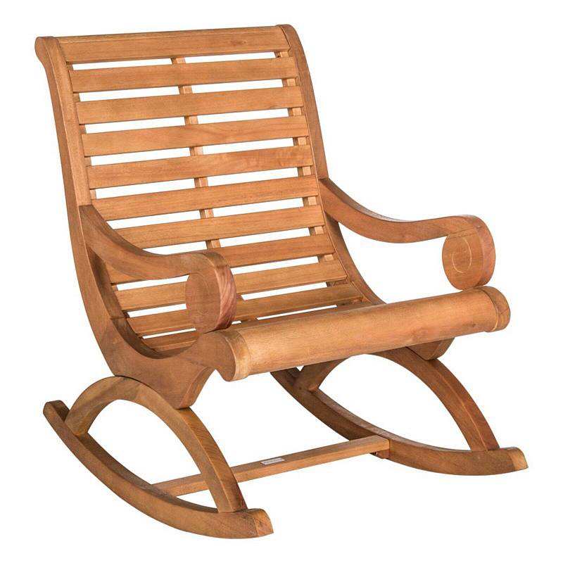 ธรรมชาติ