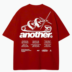 Camisetas de algodón 100% para hombre, manga corta, antiarrugas, estampado de silicona, logotipo frontal personalizable, varios colores, muestra lista 7-10 - Product Image 1