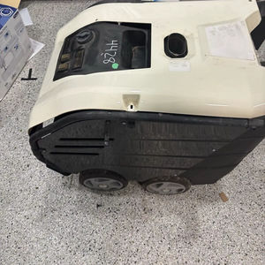 Sistema de Alimentación de Energía Continua (P.O.W.E.R.-T.R.A.I.N.) de Alta Gama con 2200W, Listo para Usar, Día y Noche - Product Image 1