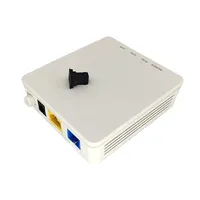 Loter HG8310M FTTH ONU Xpon Router Modem Serat Optik 1GE Gpon/Epon Terlaris, Garansi 1 Tahun, Harga Murah, Versi Bahasa Inggris