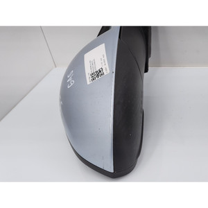 Specchietto Retrovisore Destro per Opel Insignia Berlina, 5 Pin A20DTR (08>17) - Product Image 2