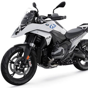 Increíble-Oferta 2025 BMWS R1300 G .. S Nuevo (Motocicletas) - Product Image 4