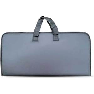 Kit de soins des sabots de fermeur professionnel de 13 pièces, outils de coupe pour chevaux, râpe, pinces, couteaux, ensemble d'instruments chirurgicaux équins professionnels - Product Image 2