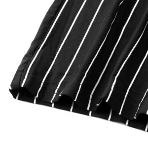 เสื้อยืดลำลองสำหรับผู้ชาย,เสื้อออกกำลังกายสีพื้นระบายอากาศได้ดีแบบเรียบง่ายผลิตจากโรงงาน - Product Image 4