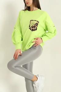 Women's <b>Sweatshirt</b> New Latest Customized logo Women's Sweat Arrival Women <b>Sweatshirt</b> in Different Styles - Product Image 5