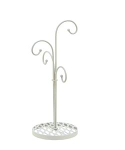 Tasse à crochet arbre de haute qualité nouveau design moderne et luxueux quantité en vrac pour ustensiles de cuisine vente en gros fabriquée en inde 2023 - Product Image 1