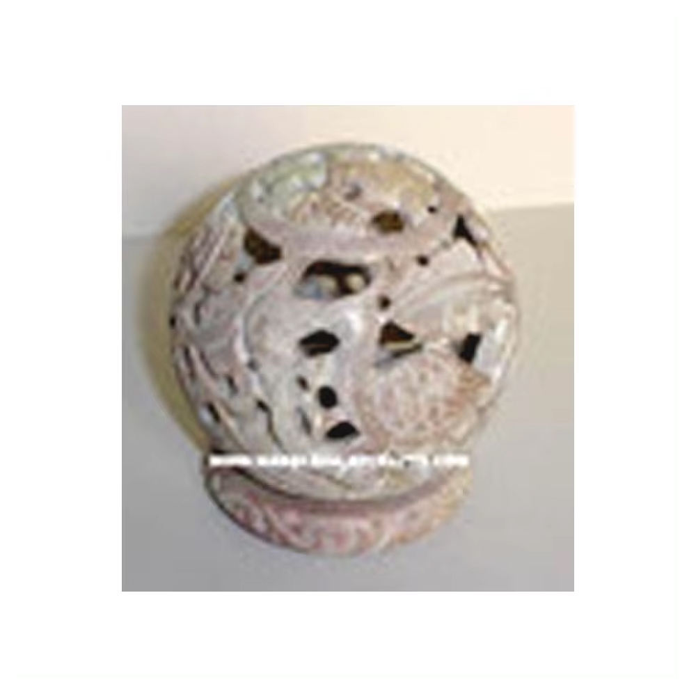 สีธรรมชาติ