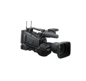 Videocámara de Hombro Sony PXW-Z450 4K UHD - Product Image 1