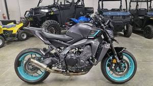 มอเตอร์ไซค์วิบาก MT-09 ปี 2020-2024 หลายสี 250 ซีซี รถสปอร์ต พร้อมขับ ขาย - Product Image 2