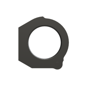 Componenti Industriali ABB 7TAA292880R0000 - Product Image 1