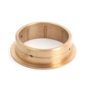 Couronne haute qualité BUSH 808/00228 convient aux pièces de rechange de moteur de machines de terrassement de Construction JCB - Product Image 1