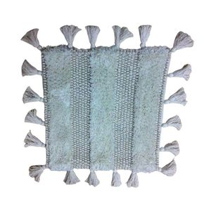 Fundas De Almohada estampadas a la moda al mejor precio, estampados, agregan estilo decorativo y estilo único a cualquier sofá de sala de estar de dormitorio - Product Image 6