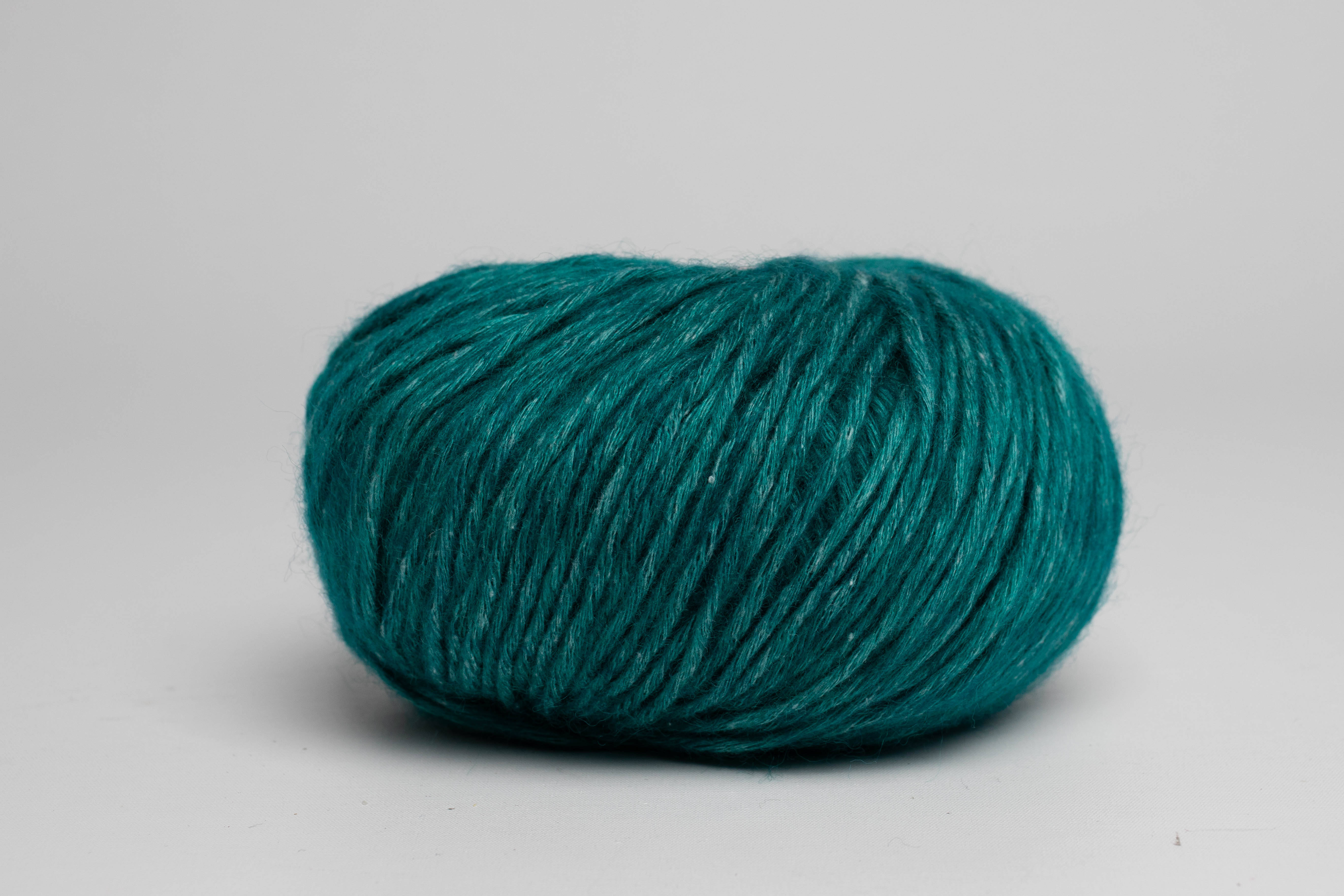 13ต้นสนสีเขียว Melange