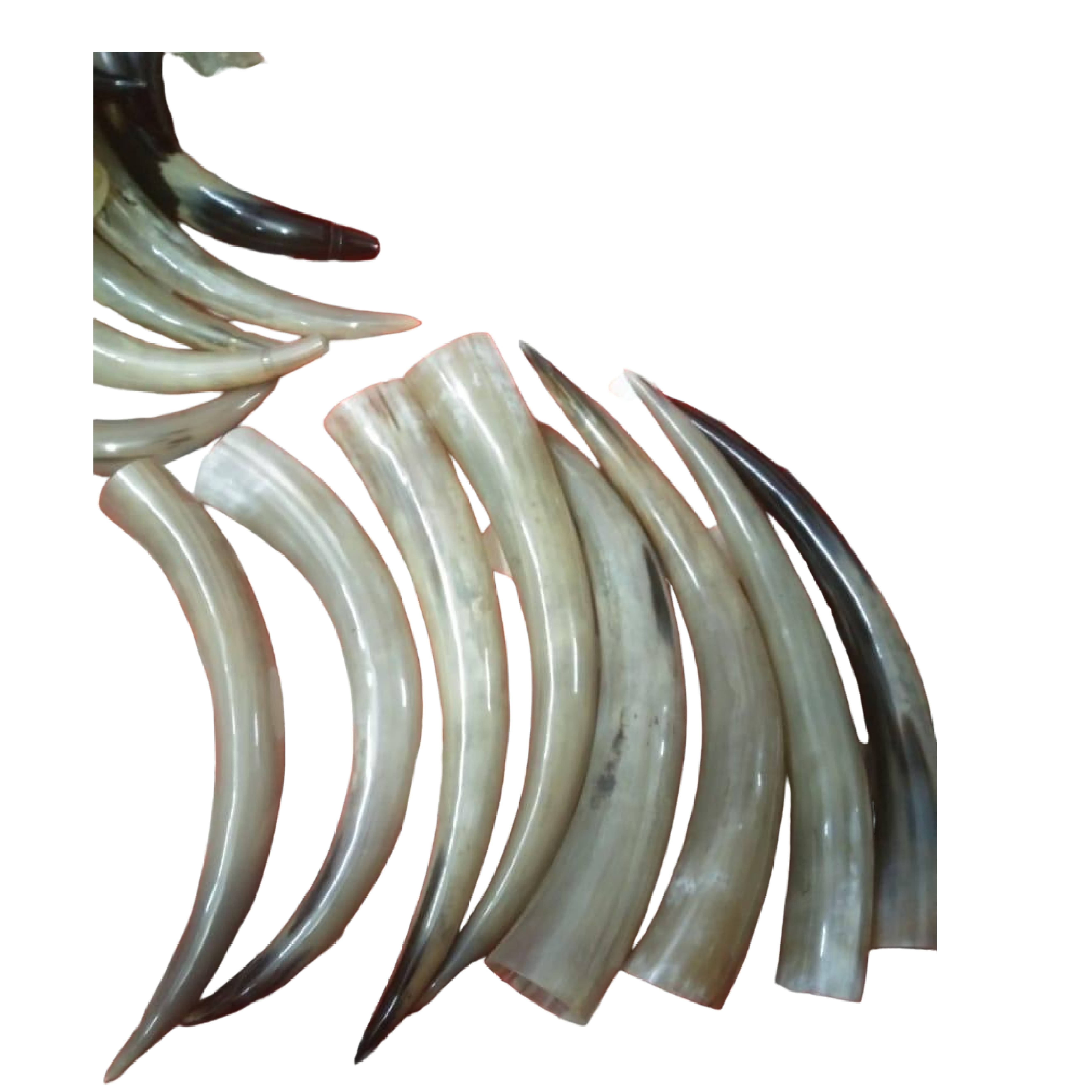 ตามที่แสดง