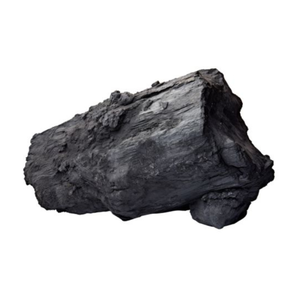 Charbon de tamarin à haute teneur en carbone pour grillades et barbecues, avec une qualité de combustion constante - Product Image 2