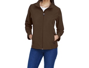Wholesale Women's Softshell <b>Jacket</b> Women's Outdoor <b>Jacket</b> High Quality Waterproof Softshell Windbreaker <b>Rain</b> <b>Jacket</b> Women's - Product Image 2