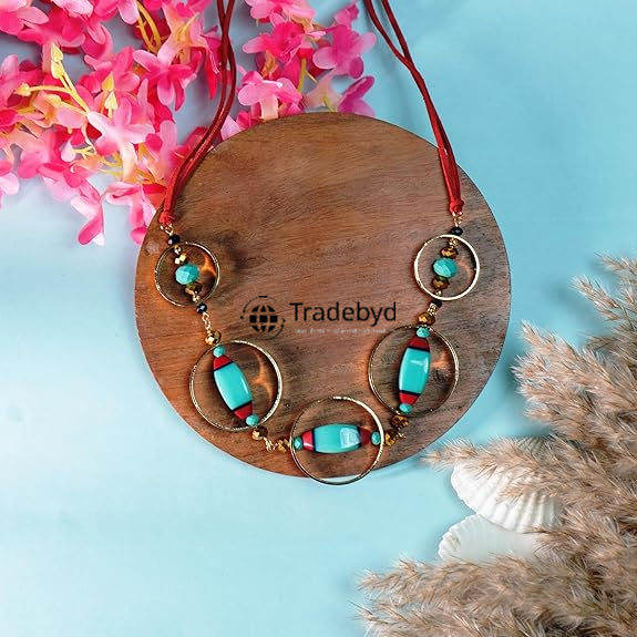 Available in different colore