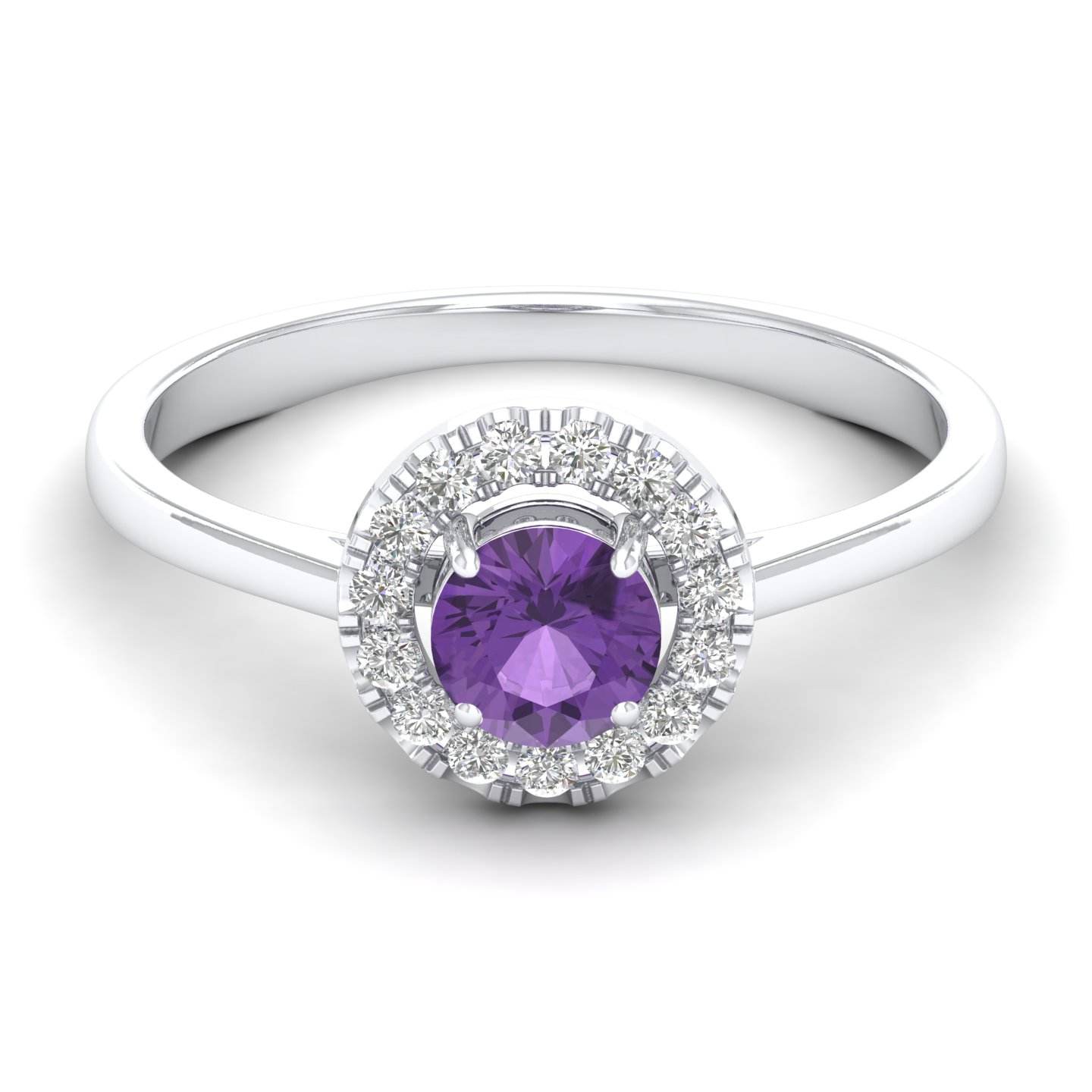 ทองคำขาว