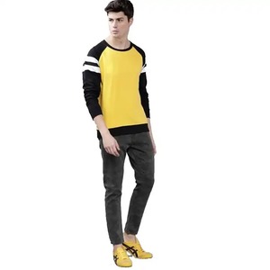 Sudadera con Capucha Estampada 100% Algodón, Forro Polar Vintage de Invierno, Corte Regular, Personalizable, Unisex, Ropa Urbana - Product Image 2