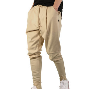 Pantalones Holgados y Transpirables para Hombre, los Más Vendidos al Por Mayor, Precio Razonable, Material Duradero y Ligero - Product Image 1