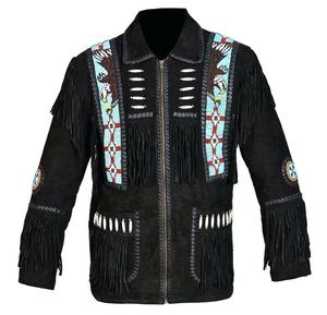 ขอบด้วยตราหนังนิ่มสีดำ - Product Image 4